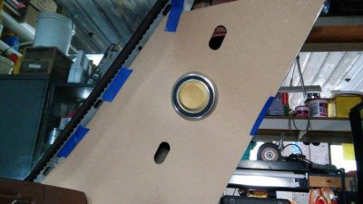 20150627_135149.jpg 20150627_135149.jpg