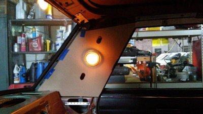 20150627_135703.jpg 20150627_135703.jpg