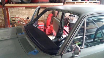 20150627_140548.jpg 20150627_140548.jpg