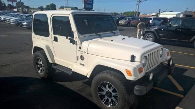 WP_20150609_17_25_24_Pro 1.jpg