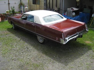 IMG_3474.JPG IMG_3474.JPG