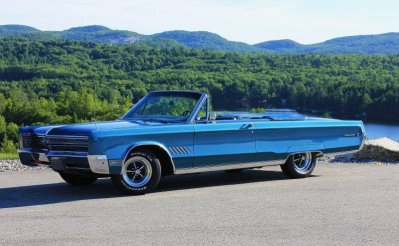 IMG_3194.jpg IMG_3194.jpg