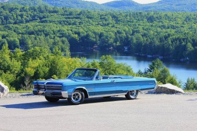 IMG_3213.jpg IMG_3213.jpg