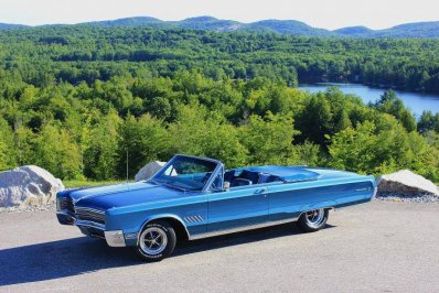 IMG_3224.jpg IMG_3224.jpg