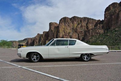 68 dodge polara pic.jpg