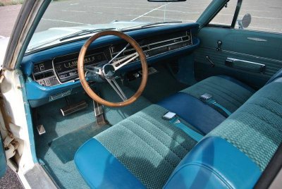 68 dodge polara interior.jpg