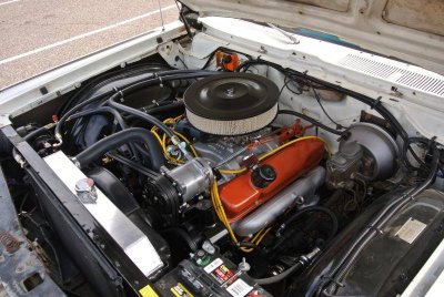 68 dodge polara engine.jpg