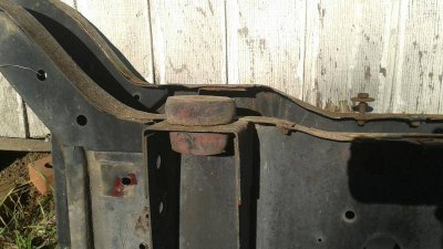 TQ and Rigid yoke overlayed lt.jpg TQ and Rigid yoke overlayed lt.jpg