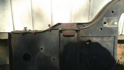 TQ and Rigid yoke overlayed.r.jpg TQ and Rigid yoke overlayed.r.jpg