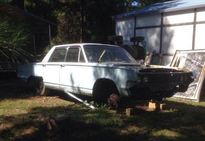 10363097_1508328472773163_3914067967898290773_n.jpg 10363097_1508328472773163_3914067967898290773_n.jpg