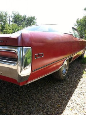 Brin's 300 rear and passenger side.jpg