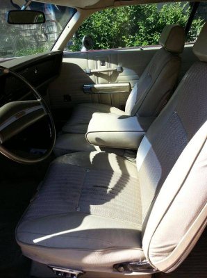 Brian's 300 front interior.jpg