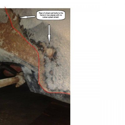 Rear wheelwell rigid frame.jpg Rear wheelwell rigid frame.jpg