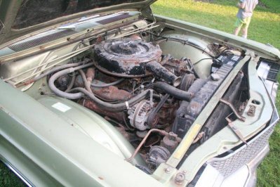 IMG_5259s.jpg IMG_5259s.jpg