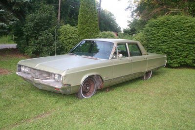 IMG_5250s.jpg IMG_5250s.jpg