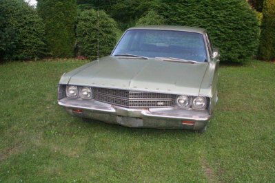 IMG_5251s.jpg IMG_5251s.jpg