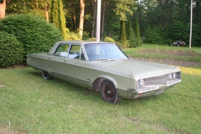 IMG_5252s.jpg IMG_5252s.jpg