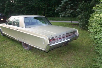 IMG_5253s.jpg IMG_5253s.jpg