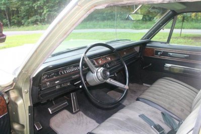 IMG_5254s.jpg IMG_5254s.jpg