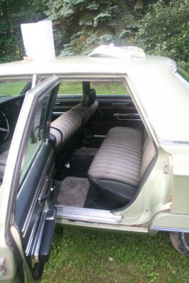 IMG_5256s.jpg IMG_5256s.jpg