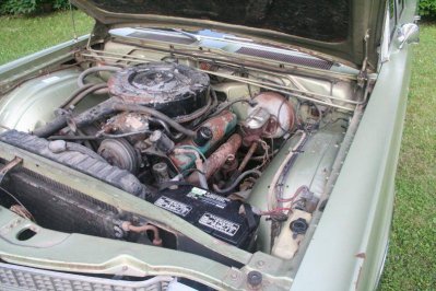 IMG_5257s.jpg IMG_5257s.jpg