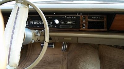 20150618_185255.jpg 20150618_185255.jpg