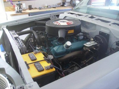 HPIM1202.jpg HPIM1202.jpg