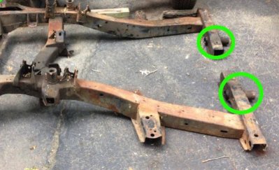 Chrysler Frame.jpg Chrysler Frame.jpg