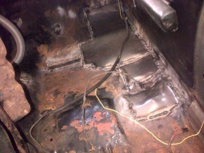 11694997_10206913929144157_1501700698775249014_n.jpg 11694997_10206913929144157_1501700698775249014_n.jpg