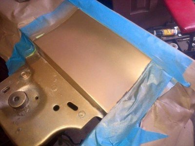 11700853_10206901117263868_8384418496601889549_n.jpg 11700853_10206901117263868_8384418496601889549_n.jpg