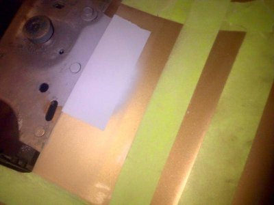 11224429_10206900525649078_5507417188065060691_n.jpg 11224429_10206900525649078_5507417188065060691_n.jpg