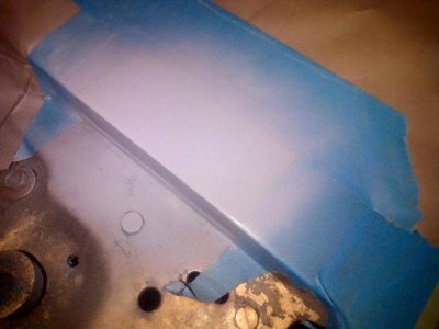 11403337_10206900521728980_2852077064160183764_n.jpg 11403337_10206900521728980_2852077064160183764_n.jpg