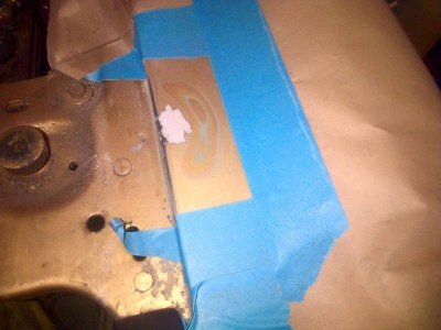 11101388_10206900521648978_6564500950535218395_n.jpg 11101388_10206900521648978_6564500950535218395_n.jpg