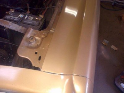 10390091_10206902682943009_2975221812687286190_n.jpg 10390091_10206902682943009_2975221812687286190_n.jpg