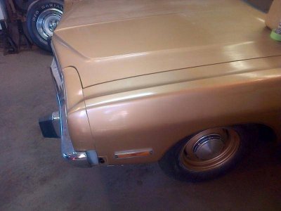 11667362_10206903274757804_2784683009757123108_n.jpg 11667362_10206903274757804_2784683009757123108_n.jpg