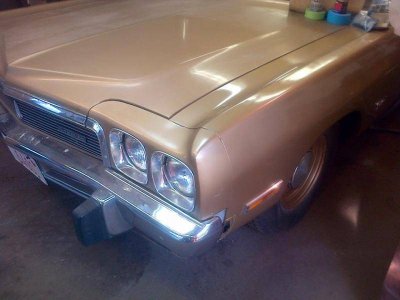 11226068_10206903274797805_1030907175291299699_n.jpg 11226068_10206903274797805_1030907175291299699_n.jpg