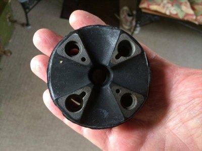 IMG_0912.jpg IMG_0912.jpg