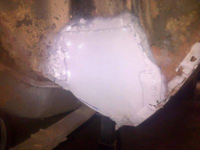 11054284_10206951984255511_1643685857445502788_n.jpg 11054284_10206951984255511_1643685857445502788_n.jpg