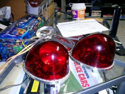 11694368_10155812601285650_1812677529_n.jpg 11694368_10155812601285650_1812677529_n.jpg