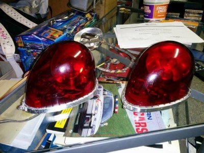 11720758_10155812601190650_1505747651_n.jpg 11720758_10155812601190650_1505747651_n.jpg