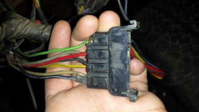 Wire connector 1.jpg