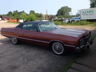 IMG_5661.jpg IMG_5661.jpg