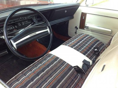 IMG_5664.jpg IMG_5664.jpg