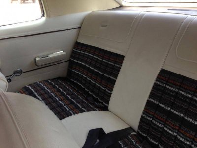 IMG_5665.jpg IMG_5665.jpg