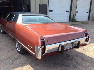 IMG_5659.jpg IMG_5659.jpg