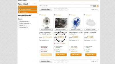 autozone.jpg autozone.jpg