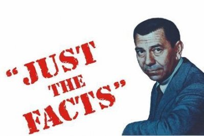 joefriday.jpg joefriday.jpg