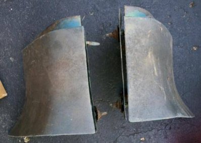 IMG_1396.jpg IMG_1396.jpg