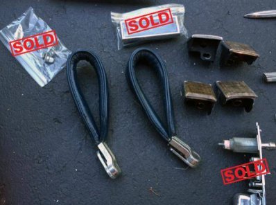 IMG_1399.jpg IMG_1399.jpg