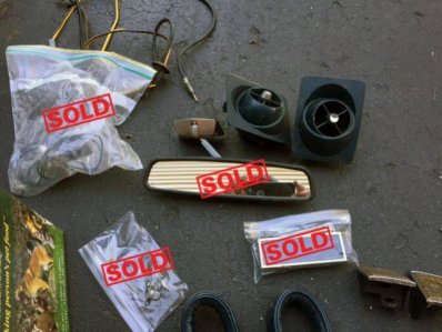 IMG_1400.jpg IMG_1400.jpg